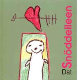 Boek­omslag