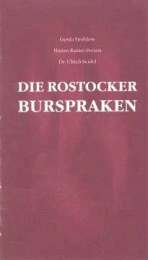 Boek­omslag