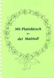 Buch­cover