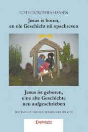 Buch­cover