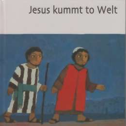 Boek­omslag