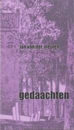 Buch­cover