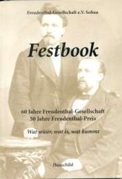 Boek­omslag