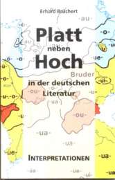 Buch­cover