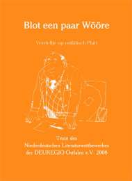 Boek­omslag