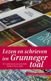 Buch­cover