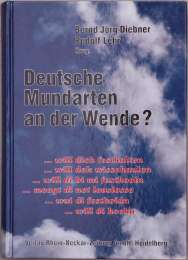 Book­cover