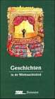 Buch­cover