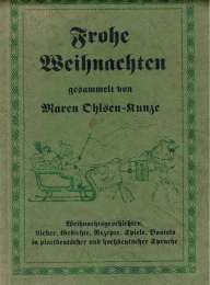 Book­cover