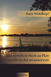 Boek­omslag