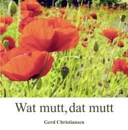 Boek­omslag