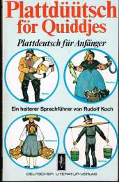 Buch­cover