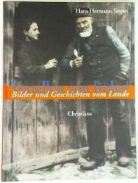 Buch­cover