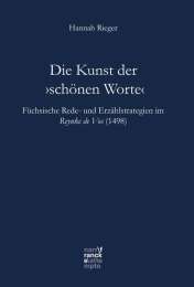 Buch­cover