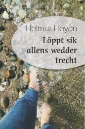 Boek­omslag