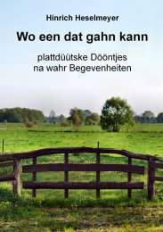 Boek­omslag