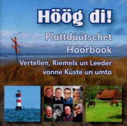 Boek­omslag