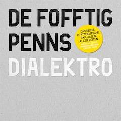 Boek­omslag