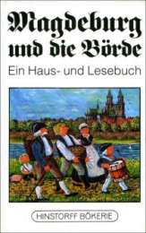 Buch­cover