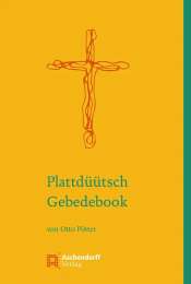 Boek­omslag