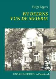 Book­cover