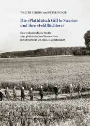 Buch­cover