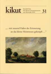 Buch­cover