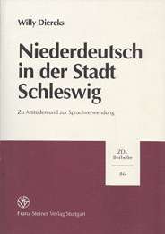 Boek­omslag