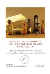 Buch­cover