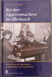 Buch­cover