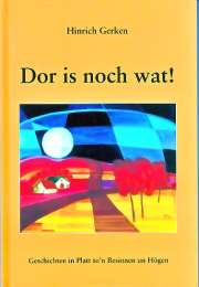 Boek­omslag