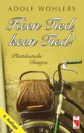 Buch­cover