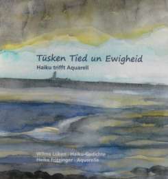 Buch­cover