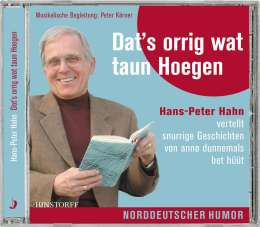 Buch­cover