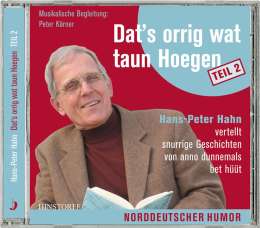 Buch­cover