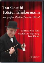 Buch­cover