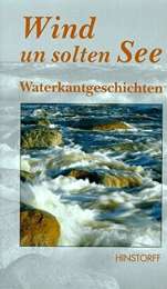 Buch­cover