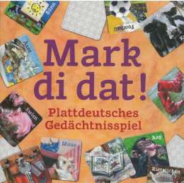 Boek­omslag