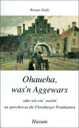 Boek­omslag