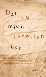 Buch­cover