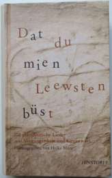 Boek­omslag