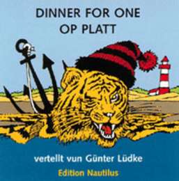 Boek­omslag