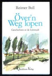 Buch­cover