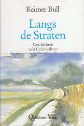 Book­cover