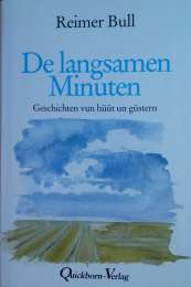 Buch­cover