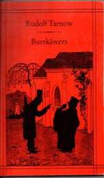 Buch­cover