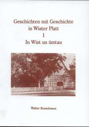 Buch­cover