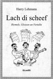 Buch­cover