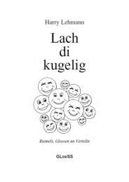 Buch­cover