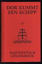 Boek­omslag